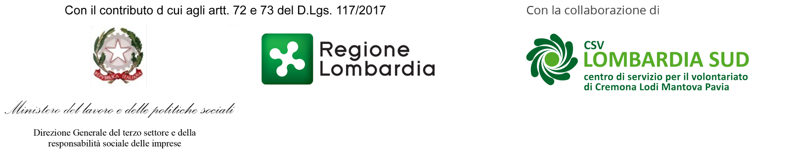 Logo Regione Lombardia